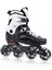Viber 90 Urban Paten 1