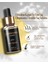 Saç Serumu( Hızlı Uzayan SaçlarParlak Bir Görünüm Için Bakım Ürünü)30ml 2