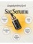 Saç Serumu( Hızlı Uzayan SaçlarParlak Bir Görünüm Için Bakım Ürünü)30ml 3