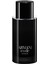 Code Le Parfum 75 ml Parfüm 1