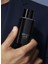 Code Le Parfum 75 ml Parfüm 4