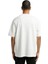 Champions Collection Beyaz Erkek Tişört 5