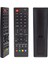 Orjinal Kl Hello * Amstrad * Strong 24-32-43 Uydulu Lcd-Led Tv Kumanda 1