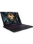 Legion Pro 7 Intel Core Ultra 9 275HX 64GB Ddr5 512GB SSD Windows 11 Home 12GB RTX5070TI 140W 16" Wqxga (2560X1600) OLED 500NITS 240HZ Taşınabilir Bilgisayar 83F5004QTRH37 + Zetta Çanta 2