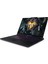 Legion Pro 7 Intel Core Ultra 9 275HX 64GB Ddr5 512GB SSD Windows 11 Home 12GB RTX5070TI 140W 16" Wqxga (2560X1600) OLED 500NITS 240HZ Taşınabilir Bilgisayar 83F5004QTRH37 + Zetta Çanta 3