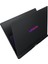 Legion Pro 7 Intel Core Ultra 9 275HX 64GB Ddr5 512GB SSD Windows 11 Home 12GB RTX5070TI 140W 16" Wqxga (2560X1600) OLED 500NITS 240HZ Taşınabilir Bilgisayar 83F5004QTRH37 + Zetta Çanta 4