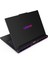 Legion Pro 7 Intel Core Ultra 9 275HX 64GB Ddr5 512GB SSD Windows 11 Home 12GB RTX5070TI 140W 16" Wqxga (2560X1600) OLED 500NITS 240HZ Taşınabilir Bilgisayar 83F5004QTRH37 + Zetta Çanta 5