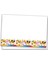 Plastik Masa Örtüsü Emoji Parti 1