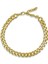 Maoıl Choker Zincir Kolye 1