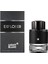 Explorer Edp 60 ml Parfüm 1