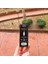 SM02 SM02 Samsung 1000 Amper Kablo 2