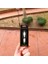SM02 SM02 Samsung 1000 Amper Kablo 3