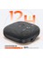 Stormbox Micro 2 IP67 Su Geçirmez 10W 30 Saat Oynatma Süresi Xbass Taşınabilir Bluetooth Hoparlör Siyah 2