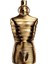 Le Male Elixir Absolu 125 ml Erkek Parfüm 1