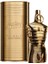 Le Male Elixir Absolu 125 ml Erkek Parfüm 2
