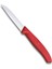 6.7431 Swissclassic 8cm Tırtıklı Soyma Bıçağı, Classic 1