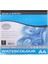 Rowney Simply Suluboya Defteri A4 190GR 12 Y 1
