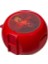 5004916 Kai&apos;s Dojo Pod 2