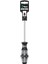 368 Sb Tornavida, Kare Başlı Vidalar Için, # 3 x 150 Mm, Wera 05100072001 1