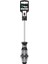 368 Sb Tornavida, Kare Başlı Vidalar Için, # 3 x 150 Mm, Wera 05100072001 2