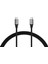Kablo USB Type C - USB Type C 1