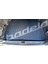 Mercedes E Serisi W210 1996-2001 Arası 3D Kauçuk Bagaj Havuzu 3