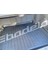 Mercedes E Serisi W210 1996-2001 Arası 3D Kauçuk Bagaj Havuzu 5