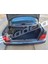 Mercedes E Serisi W210 1996-2001 Arası 3D Kauçuk Bagaj Havuzu 8