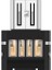 Micro USB Otg Adaptör 1