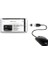 Micro USB Otg Adaptör 2