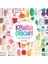 Crochet: 40 Super Cute Crochet Patterns For Adorable Amigurumi 2