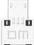 Micro USB Otg Adaptör 3