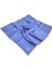 Ipek Eşarp 2024 Yaz - 9168-38 Indigo Sura 1