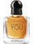 Emporio Stronger With You Edt 50 ml Erkek Parfüm 1