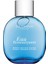 Eau Ressourcante Vücut Spreyi 100 ml 2