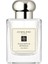 English Pear & Freesia Cologne 50ML 1