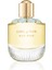 Girl Of Now Edp 90 ml Kadın Parfüm 1