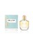 Girl Of Now Edp 90 ml Kadın Parfüm 2