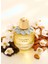 Girl Of Now Edp 90 ml Kadın Parfüm 3