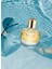 Girl Of Now Edp 90 ml Kadın Parfüm 4