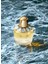 Girl Of Now Edp 90 ml Kadın Parfüm 5
