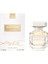 Le Parfum In White Edp Parfüm 50 ml 1
