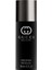 Guilty Pour Homme 150 ml Deostick 1