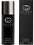 Guilty Pour Homme 150 ml Deostick 2