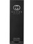 Guilty Pour Homme 150 ml Deostick 3