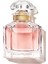 Mon Guerlaın Edp 50 ml Parfüm 1