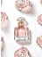 Mon Guerlaın Edp 50 ml Parfüm 3