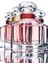 Mon Guerlaın Edp 50 ml Parfüm 4
