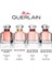 Mon Guerlaın Edp 50 ml Parfüm 5