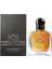 Emporio Stronger With You Edt 100 ml Erkek Parfüm 2